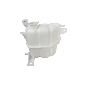 ถังเสริมคุณภาพสูงสำหรับ Pathfinder 05 '~ 12' Frontier 04 '~ 14' XTERRA 05 '~ 15 OEM # 21710-EB31A 12เดือน - Product Image 1