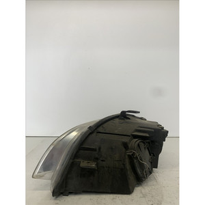 FARO DELANTERO DERECHO AUDI A4 Cabrio Serie B6 (8H7) 8E0941004AJ (02>09) - Product Image 5