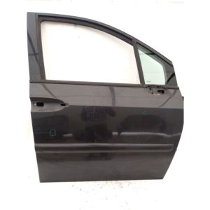 ประตูหน้าขวา PEUGEOT 807 1st Series 9004X4 (02>08) - Product Image 1