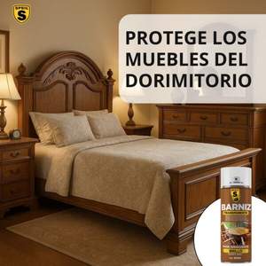 Vernice Spray Spsil - Product Image 4