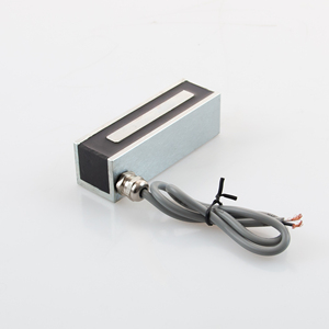 Striscia elettromagnetica 100x32x31mm - versione speciale - Product Image 1