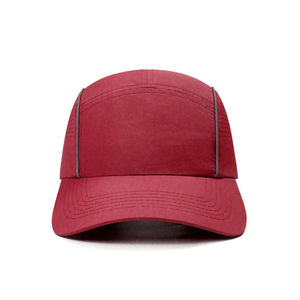 Custom Sports <b>Cap</b> Classic <b>Baseball</b> <b>Caps</b> Adjustable <b>Plain</b> Sports Fashion Premium Quality <b>Baseball</b> Hats for Men Women - Product Image 2