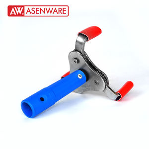 Duman ve ısı detektörü temizleme aracı dedektörü aracı değiştirin - Product Image 2