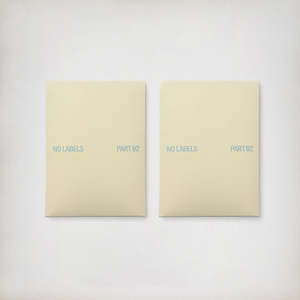 TXT ยอนจุน - NO LABELS: PART 02 มินิอัลบั้มชุดที่ 2 เวอร์ชั่น WEVERSE ALBUMS - Product Image 1