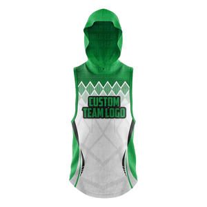 Custom Compression 7V7 Flag <b>Football</b> Uniform Stretchy Game Sublimation Design Jerseys and Shorts for <b>Boys</b> and Girls - Product Image 2