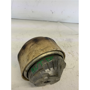 Support moteur MERCEDES Classe E Berline W211 A6112230804 diesel 2700 (02>07) - Product Image 4