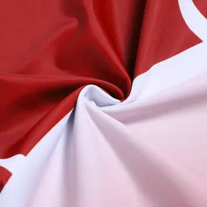 เสื้อกล้ามมวยปล้ำสำหรับผู้ชาย,เสื้อกล้ามมวยปล้ำแบบเรียบง่าย - Product Image 6