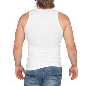 High Quality Custom OEM <b>Women's</b> Gym Fitness Rash Guard Eco-Friendly Quick Dry Breathable Cotton/Polyester with Custom Logo - Product Image 2