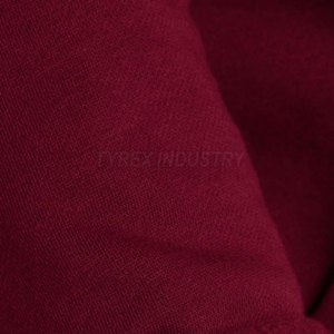 Sudaderas con Capucha para Hombre, Ligeras, Color Personalizado, Servicio OEM, Venta al por Mayor, Mejor Diseño - Product Image 5