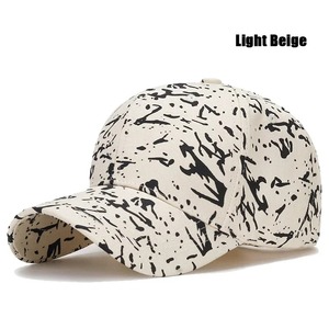 Casquettes de baseball ajustables à 7 panneaux, style vintage, nouveau design, personnalisées, hip-hop, unisexe, sport, basketball, vente en gros - Product Image 6