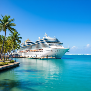 Camiseta We Still Do 10th Wedding Anniversary Cruise desde 2015 que celebra 10 años de matrimonio - Product Image 3