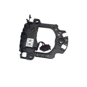UNITÉ DE COMMANDE DU VOLANT MULTIFONCTIONS MERCEDES Classe A (W176) A0994641100 (12>18) - Product Image 6