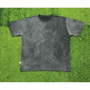 Ensemble T-shirt et short d'été |   Vêtement deux pièces doux et confortable |   Service de logo personnalisé |   Fournisseur d'usine en gros - Product Image 3