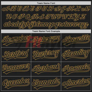 ชุดเบสบอลชายสวมแห้งเร็วพิมพ์ระเหิดแบบกําหนดเองปุ่มลงเสื้อซอฟท์บอลขายส่ง OEM ที่กําหนดเอง - Product Image 4