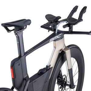 Proveedor Autorizado de la Nueva Bicicleta de Triatlón para Adultos B.M C Speedmachine 01 One con 2 Años de Garantía, Ahora Disponible para Pedidos al por Mayor - Product Image 4