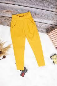 Pantalones vaqueros de alta calidad para chicas, OEM exportación orientada a la exportación, nuevo artículo de moda teñido liso de Bangladesh, nuevo diseño de Bangladesh - Product Image 4