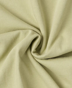 Camiseta de algodón unisex de gran tamaño, 280gsm, 100%, para hombre, Camiseta holgada con estampado de silicona y logotipo personalizado, camisetas Hip Hop para mujer - Product Image 3