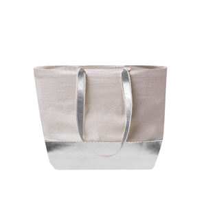 กระเป๋า/ฤดูร้อนและ M722105534ชายหาด - Product Image 2