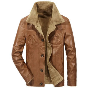 Chaqueta de Invierno de Alta Calidad con Bordado, Transpirable y Resistente al Viento, Diseño Deportivo y Urbano - Product Image 1