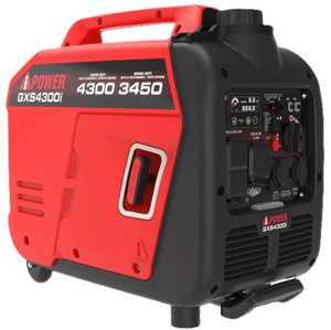 Senci 4000w 5kw 10kVA Remote Start Duel Fuel Inverter <b>Generator</b> Silent Power 2kw 3kw 3.5kw portable <b>Gasoline</b> <b>Generator</b> - Product Image 1