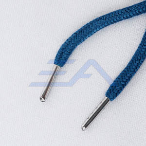 Servicio OEM, Sudaderas con Capucha de Alta Calidad, Mezcla de Algodón y Felpa, para Hombre, Invierno, Ecológicas, Transpirables, Personalizadas - Product Image 4