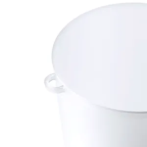 Tazza da Immersione Personalizzabile e Riutilizzabile, Gadget Promozionale per Bevande - Product Image 2