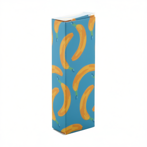 CreaBox PB-119 Scatola Personalizzata per Articoli Promozionali e Forniture per Feste - Product Image 2