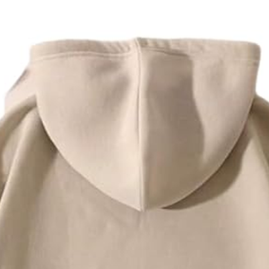 La mejor calidad Drop Shoulder Hoodie Logotipo personalizado Drop Shoulder Hoodie crea tu propia idea Drop Shoulder Hoodie - Product Image 4