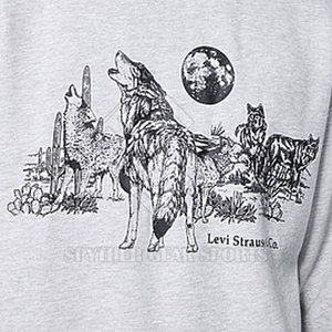 Sweat-shirt en molleton uni pour homme, impression de logo personnalisé, hiver, décontracté, tissu en coton mélangé, haute qualité, fabrication sur mesure, respectueux de l'environnement - Product Image 6