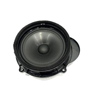 ALTAVOZ LAND ROVER Discovery Serie IV 5H22-70451-KB (10>) - Product Image 5