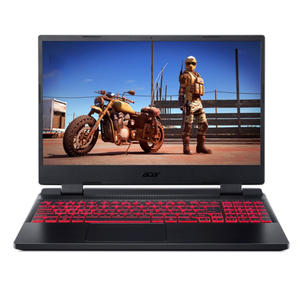 Nouvelle demande des clients, meilleur prix, OEM industriel, ordinateur portable de jeu Acerr-Nitro 5 AN515-58-525P - Intel pour I7-12500H - Product Image 4
