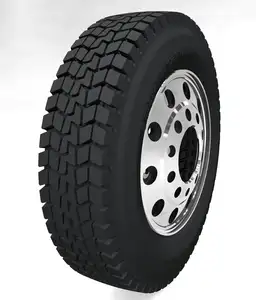 Buy Used Truck Tyres Used tires Wholesale price cheap high quality production line for truck tire