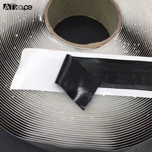 <strong>Butyl</strong> Tape Sealing Waterproof Tape - Product Image 6