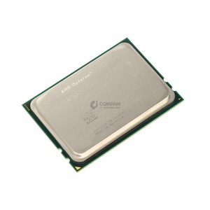 AMD Opteron 6238 12-Core 2.60GHz High-Performance <b>Turning</b> <b>Tool</b> - Product Image 1