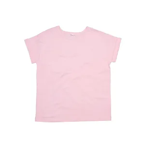 T-shirt promotionnel durable et biologique pour homme - Product Image 3