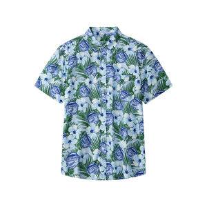 T-shirts à séchage rapide personnalisés de la meilleure qualité pour hommes design solide en gros - Product Image 6