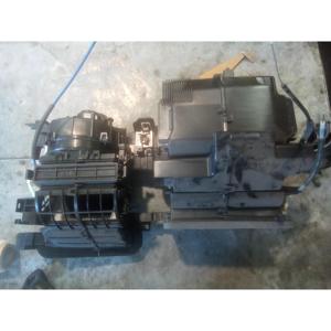 Grupo de Calefacción para SUZUKI Swift Serie (AZ) (17>) 74100-53RC0 KA2C Gasolina 1200 (17>23) - Product Image 1