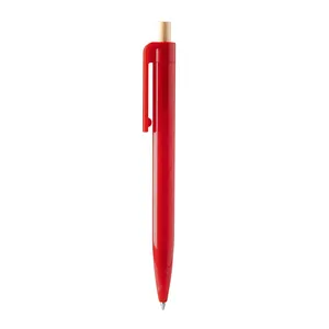 Penna a Sfera Personalizzata Cssia per Uso Promozionale - Product Image 4