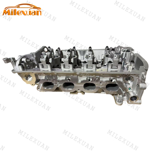 Pièce automobile neuve de haute qualité AMC910571 Culbuteur EP6 EP6C 5FS pour <span class=keywords><strong>Peugeot</strong></span> 207 <span class=keywords><strong>208</strong></span> Citroën C3 C4 C5 - Product Image 2