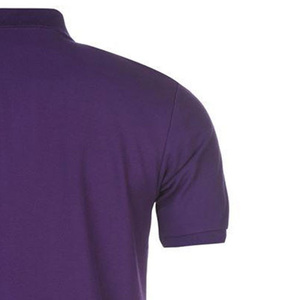 Men's for Shirt Knitted 100% Cotton Print Anti-Wrinkle Short Sleeve Casual - Product Image 5