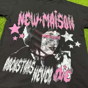 เสื้อยืดผ้าฝ้าย100% สำหรับผู้ชายเสื้อยืดตามสั่งฤดูร้อน - Product Image 3