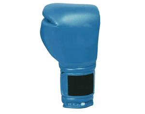 Meilleure vente de gants de boxe MMA sur mesure de haute qualité gants d'entraînement en cuir matériel à bas prix - Product Image 6