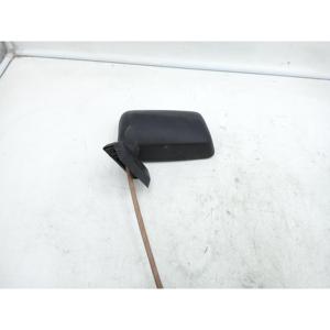 Rétroviseur gauche CITROEN Visa Series (78>88) 12203021 - Product Image 4