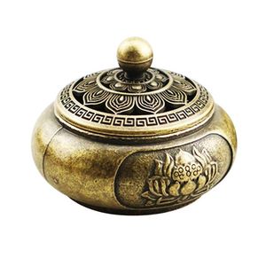 Personalized Brass <b>Stick</b> <b>Incense</b> Burner <b>Incense</b> <b>Holder</b> for Yoga Studio Living Room Home Decor Home Fragrance Accessories - Product Image 3