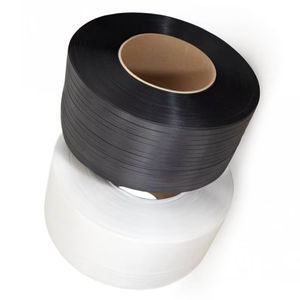 Proveedor internacional de línea de producción de flejes de PP Embalaje manual Caja de correa de PP Fabricante de correa de embalaje de India - Product Image 3