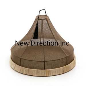 <b>Wedding</b> And Birthday Party Celebration Hot Selling Decorative Cup <b>Cake</b> Serving <b>Cake</b> Stand - Product Image 3