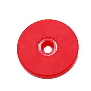 Best Price Anti-Metal Waterproof Patrol Lf 125kHz/Outdoor <b>Security</b> Token Checkpoint Tag - Product Image 4
