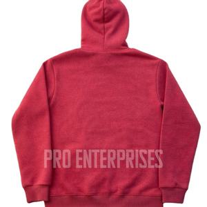 Sweat-shirts et sweats à capuche pour hommes de haute qualité, dernier design, grande taille, respirant, impression numérique, sweat à capuche rose d'hiver - Product Image 6