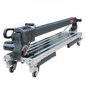 Raizi 1200mm <span class=keywords><strong>BigDog</strong></span> Mehrzweck-Gehrungsschneider Abschrägungsmaschine für Großformatige Porzellan-Keramikfliesen Granit Marmor Stein - Product Image 2