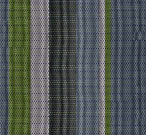 Alfombra Marina de Lujo Personalizada de 2.6 Metros, Impermeable, de Vinilo Tejido, para Hoteles y Oficinas - Product Image 6